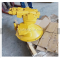 CAT330C Hidrolik Pompa 216-0038 / 250-2584 Ana Pompa